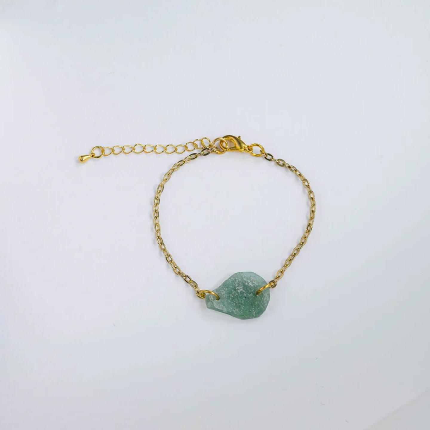 Tranquility Bracelet