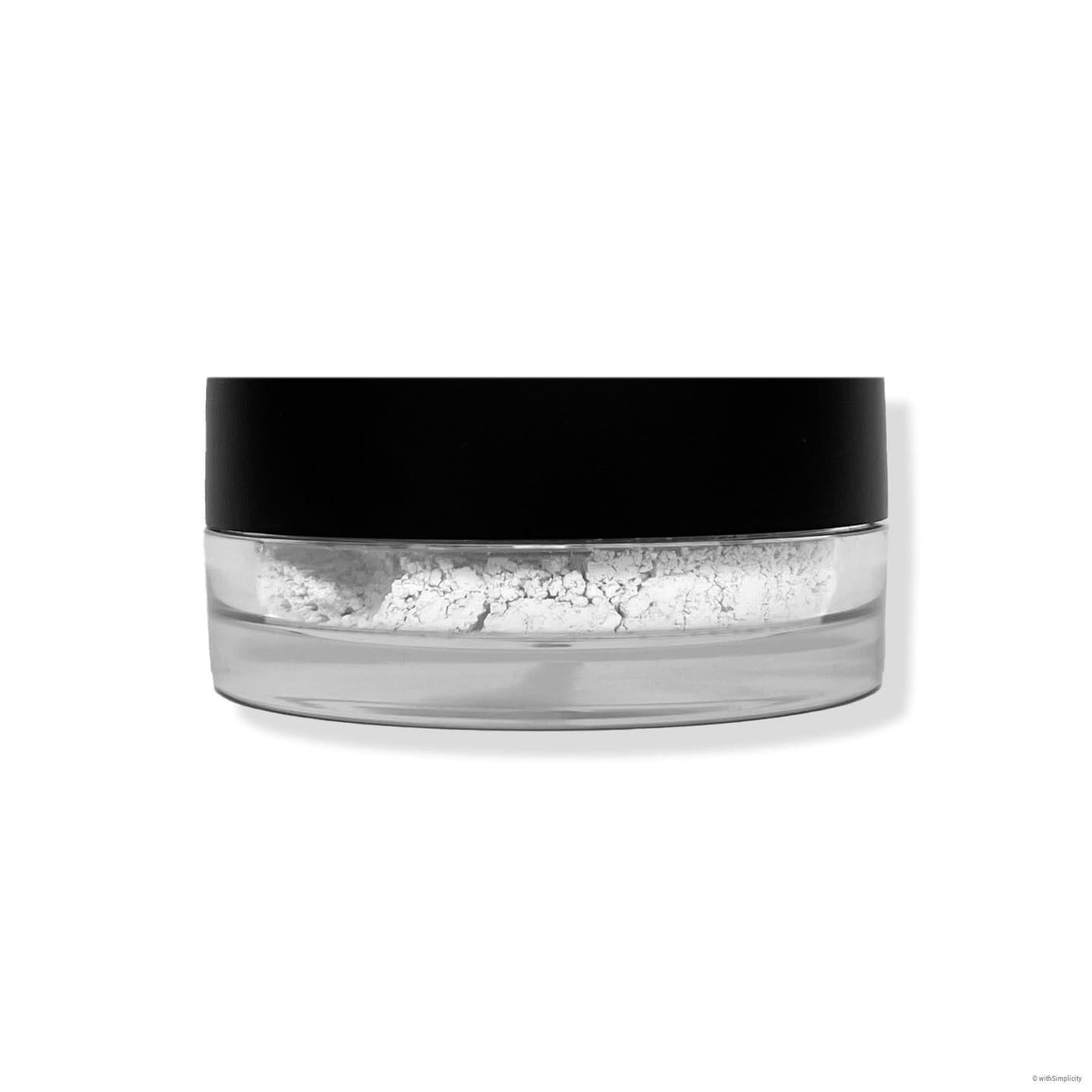 Translucent Setting Powder