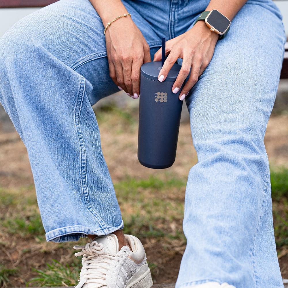 Travel Mug
