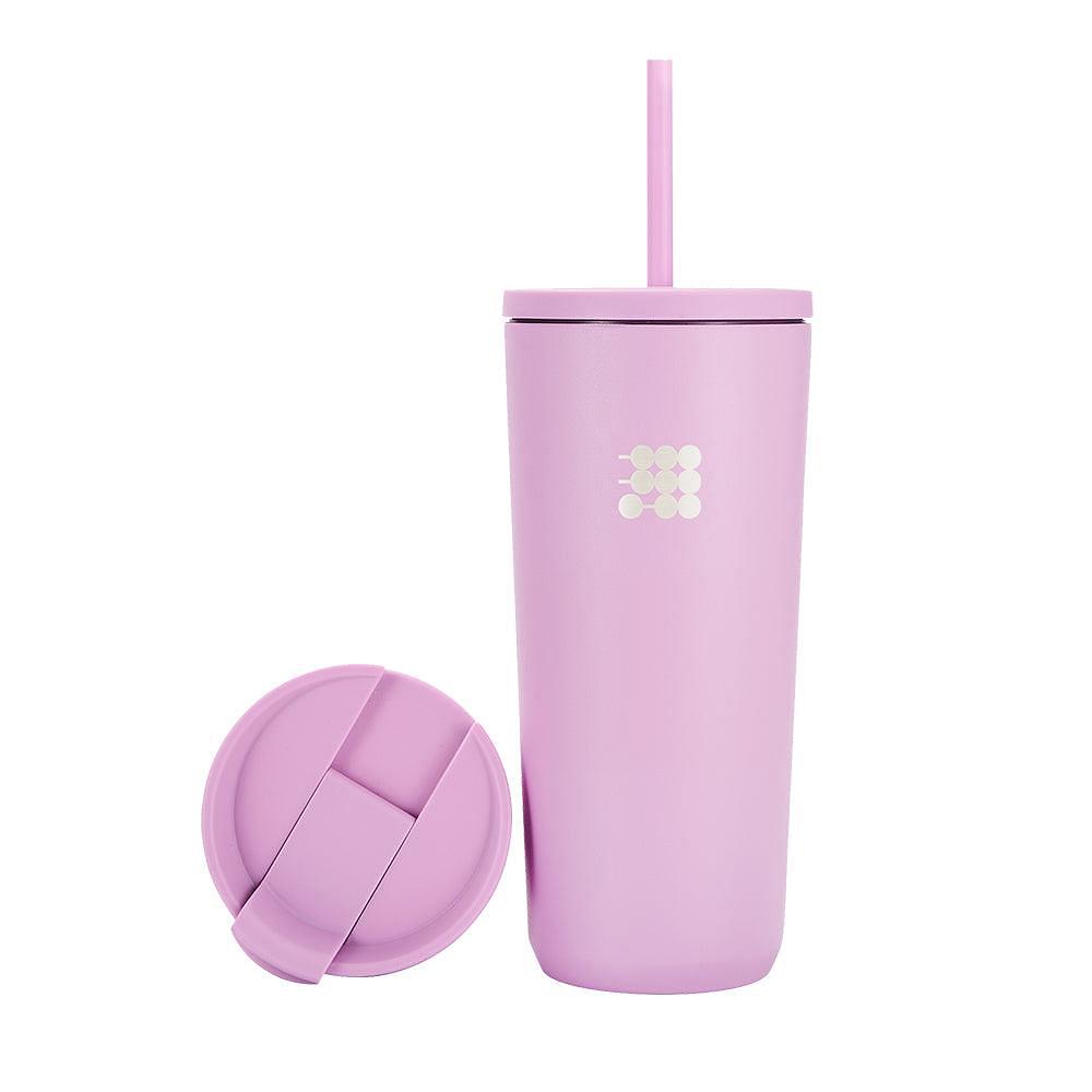 Travel Mug