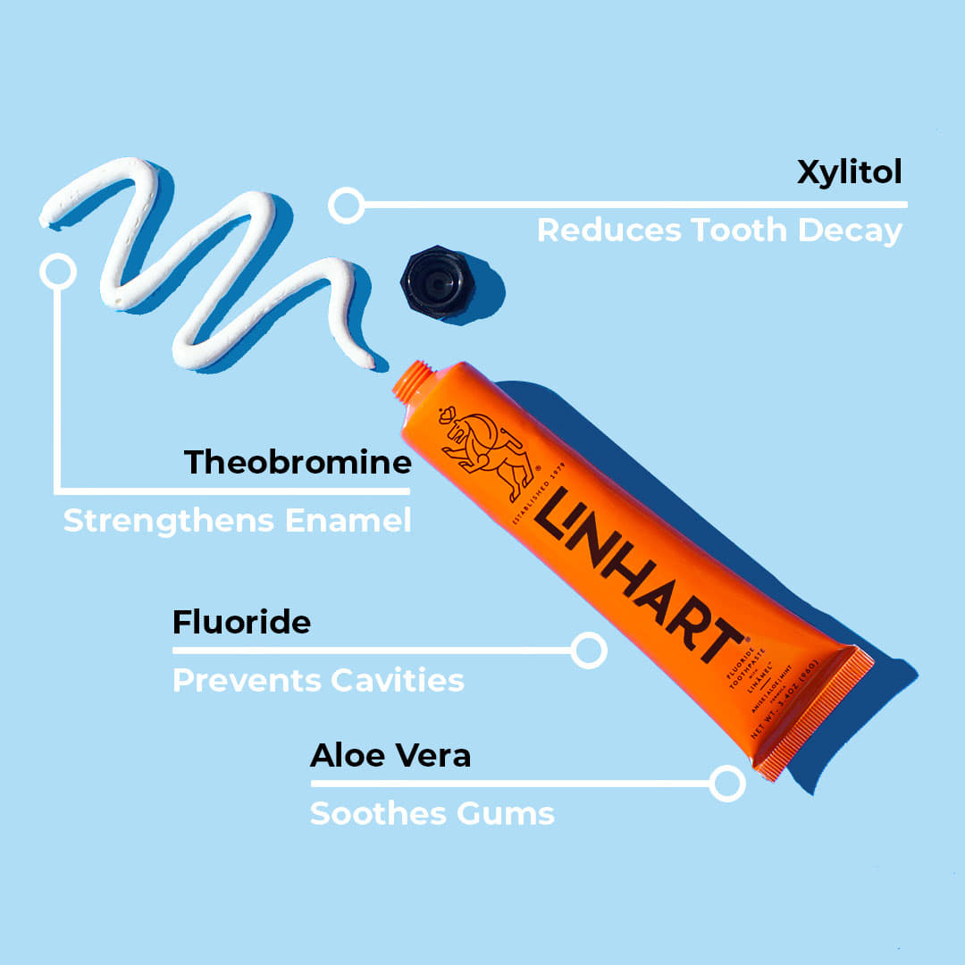 product-image-2