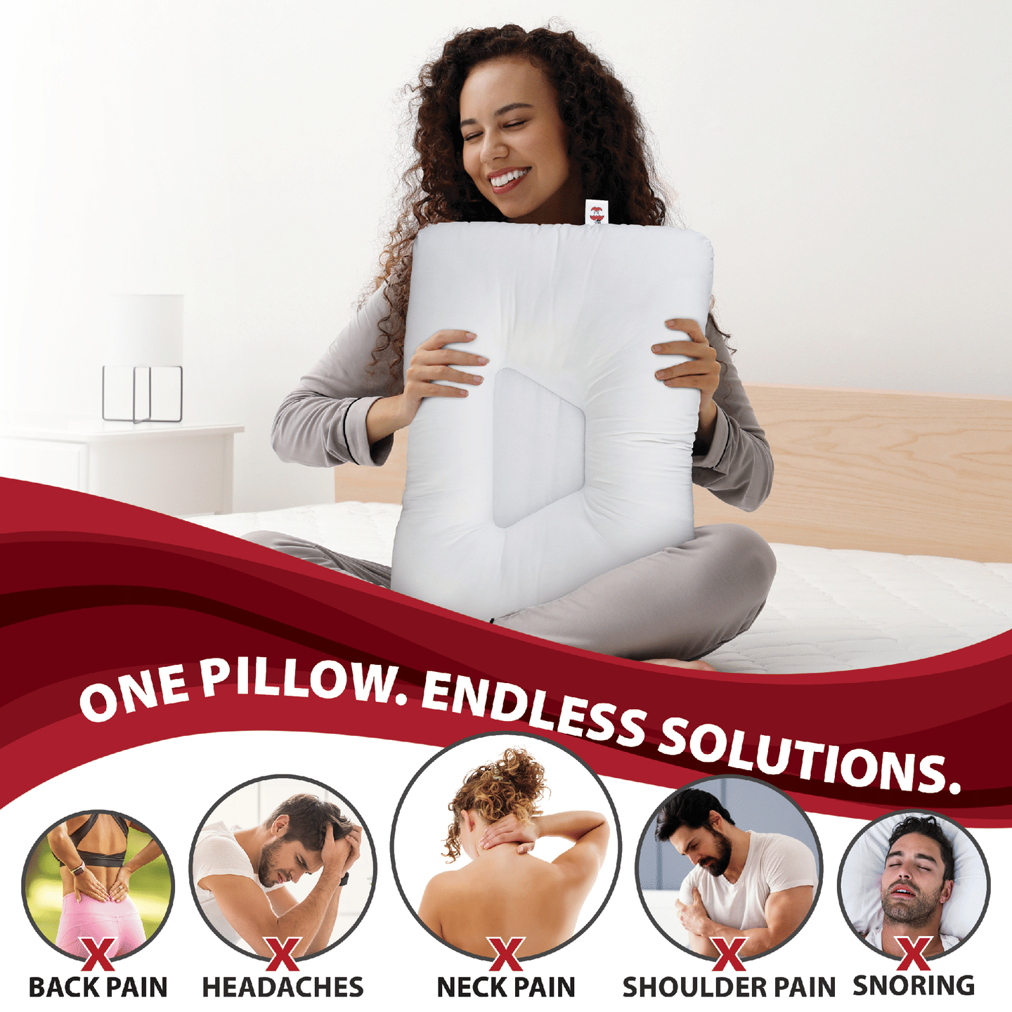product-image-2
