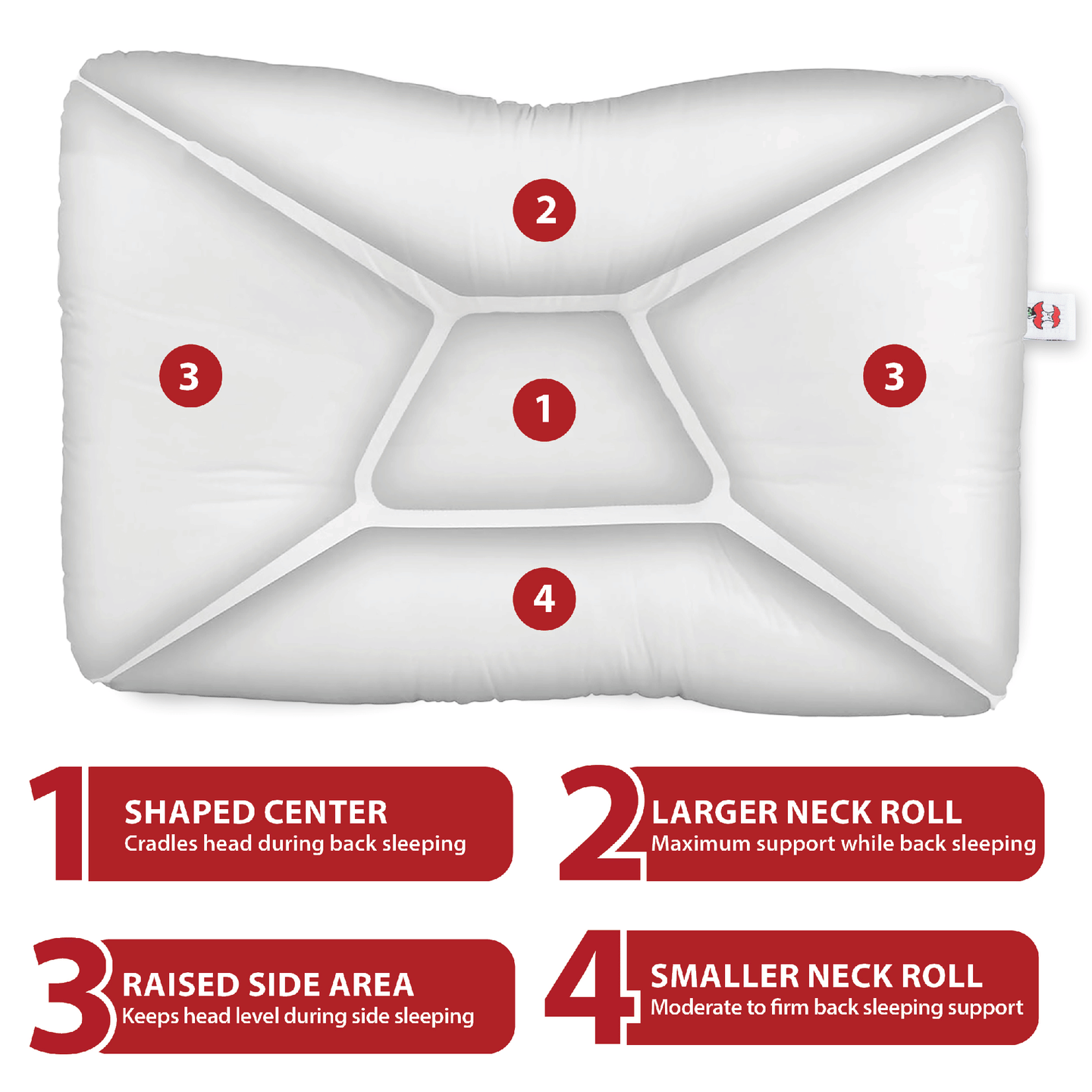 product-image-4