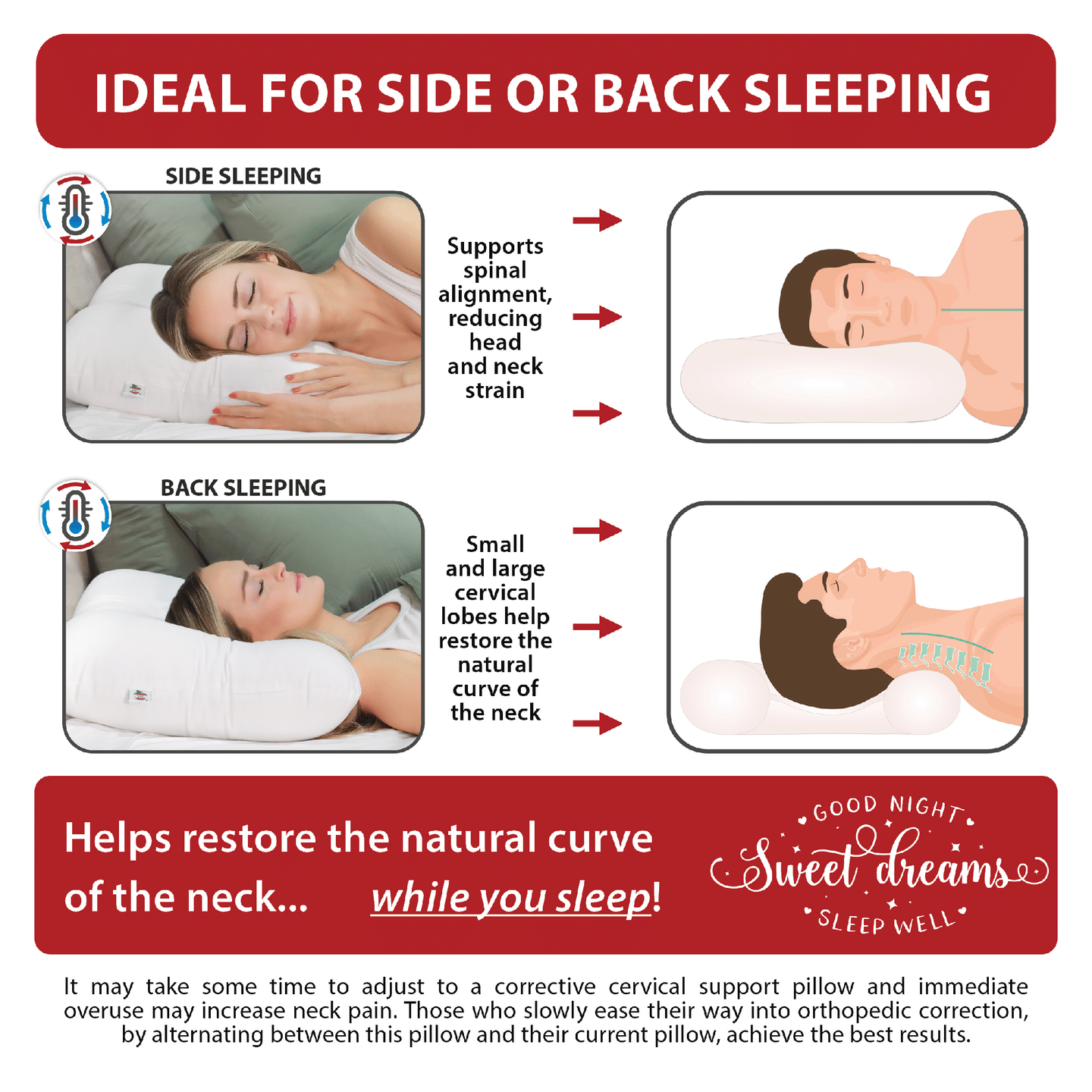product-image-2