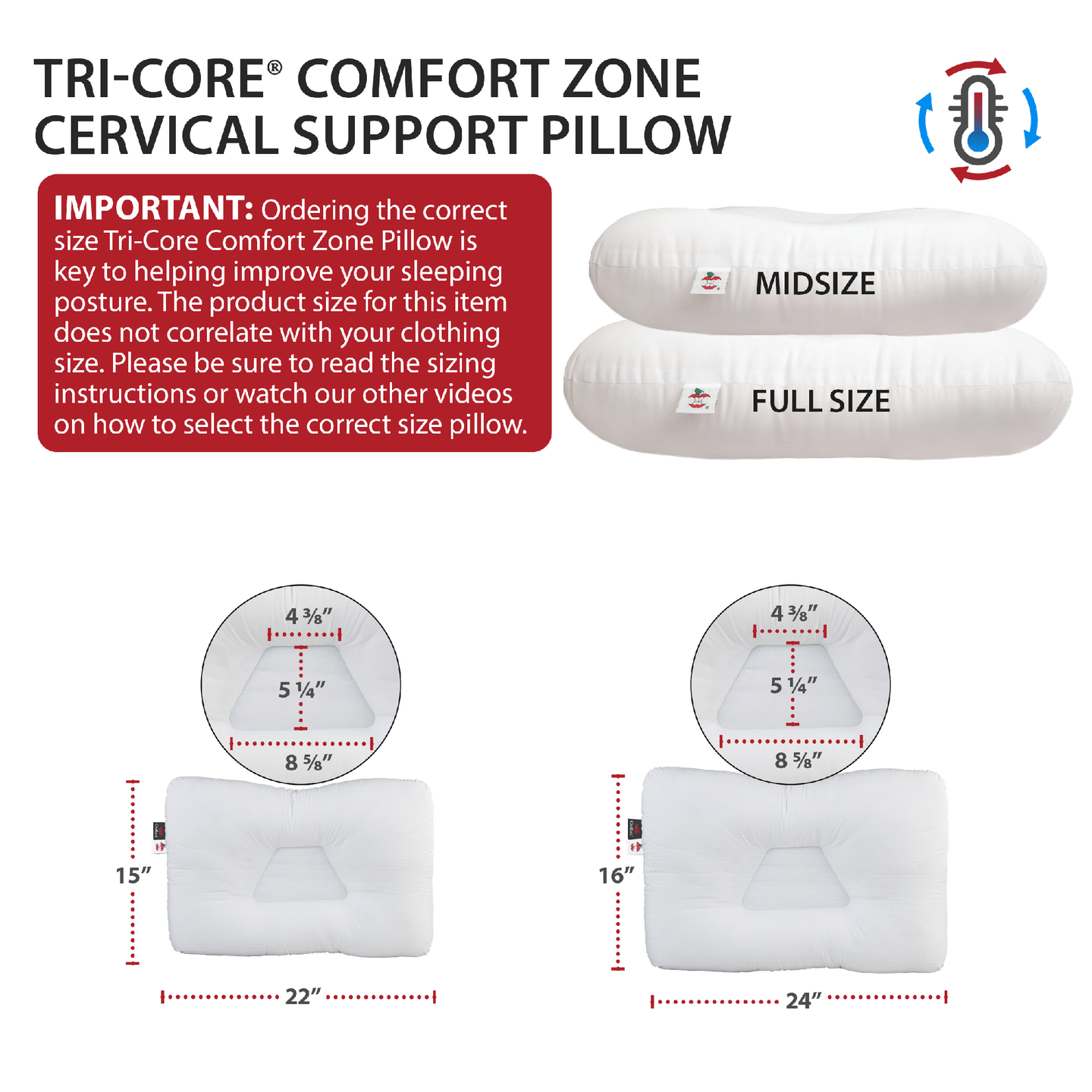 product-image-3