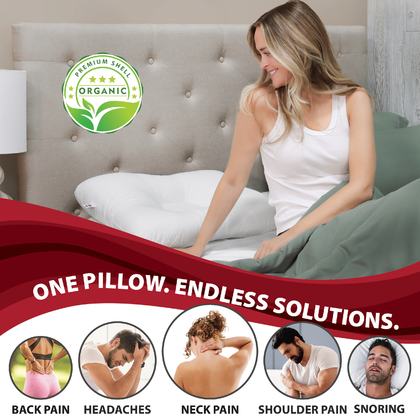 product-image-2