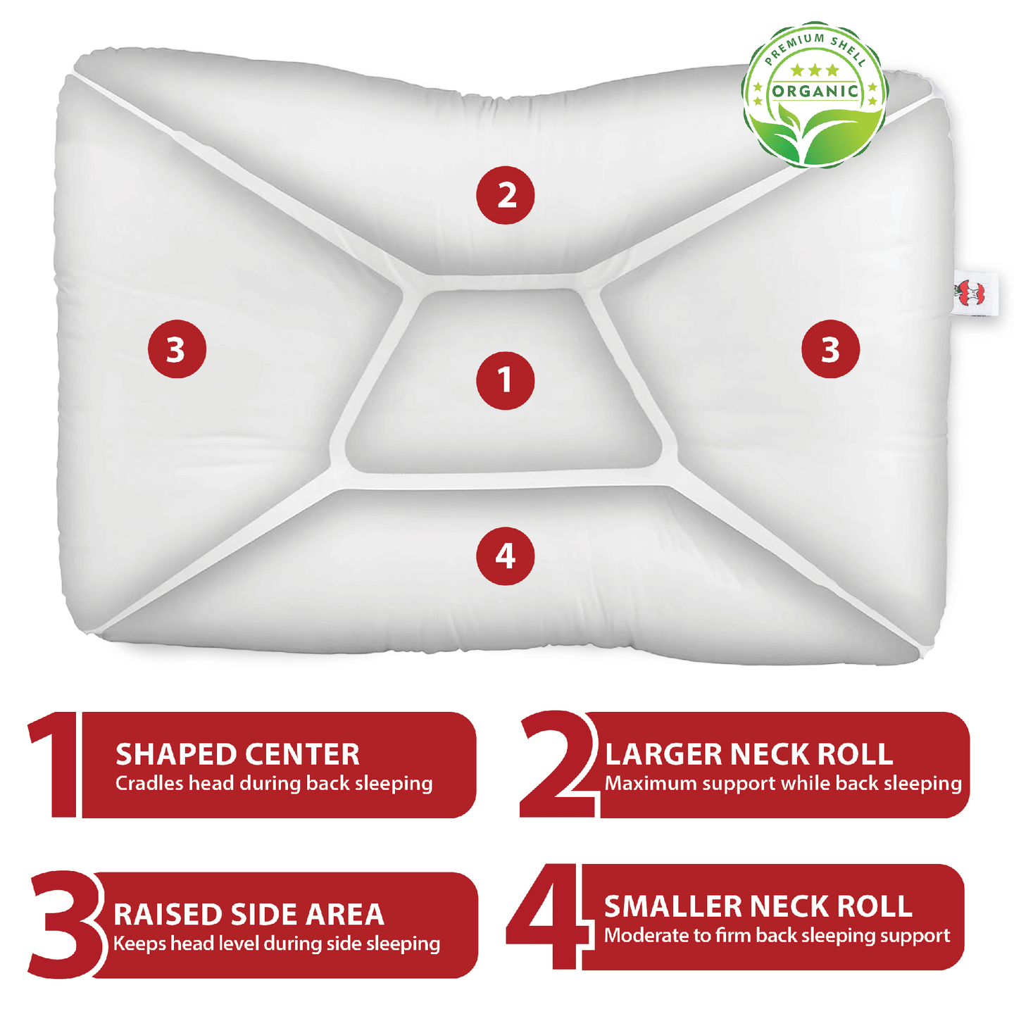 product-image-4