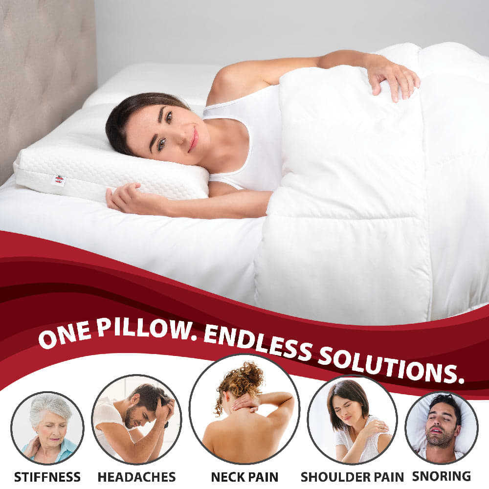 product-image-2