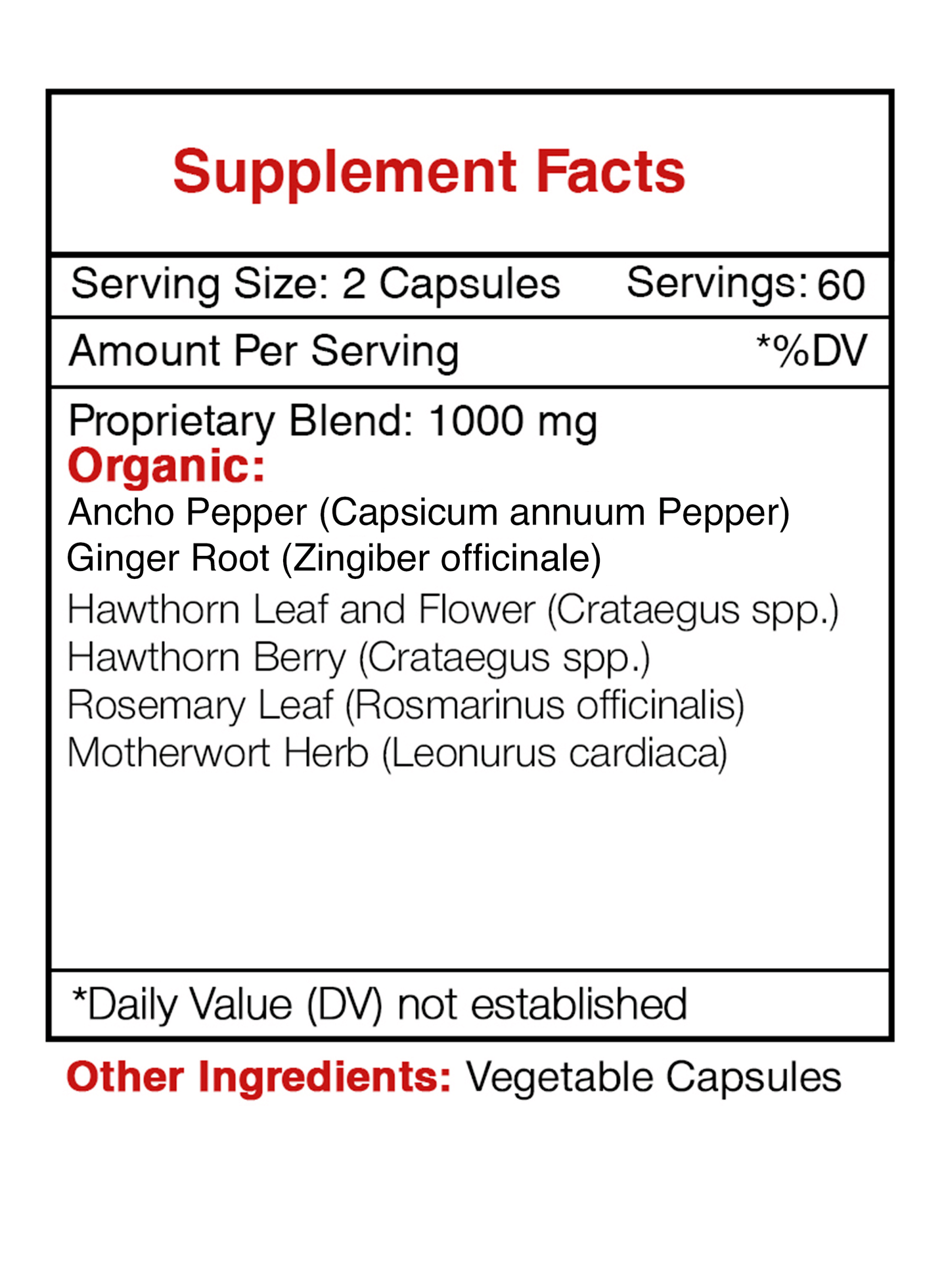 product-image-3