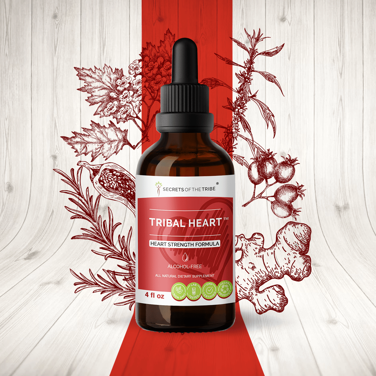 product-image-2