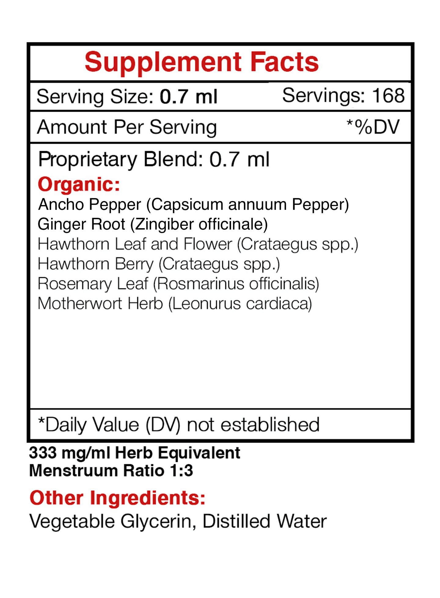 product-image-3