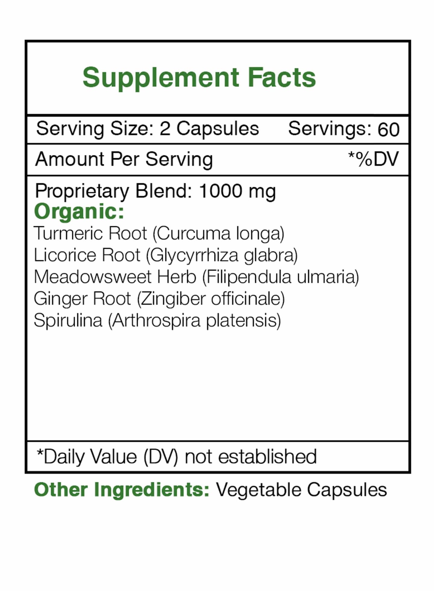 product-image-3