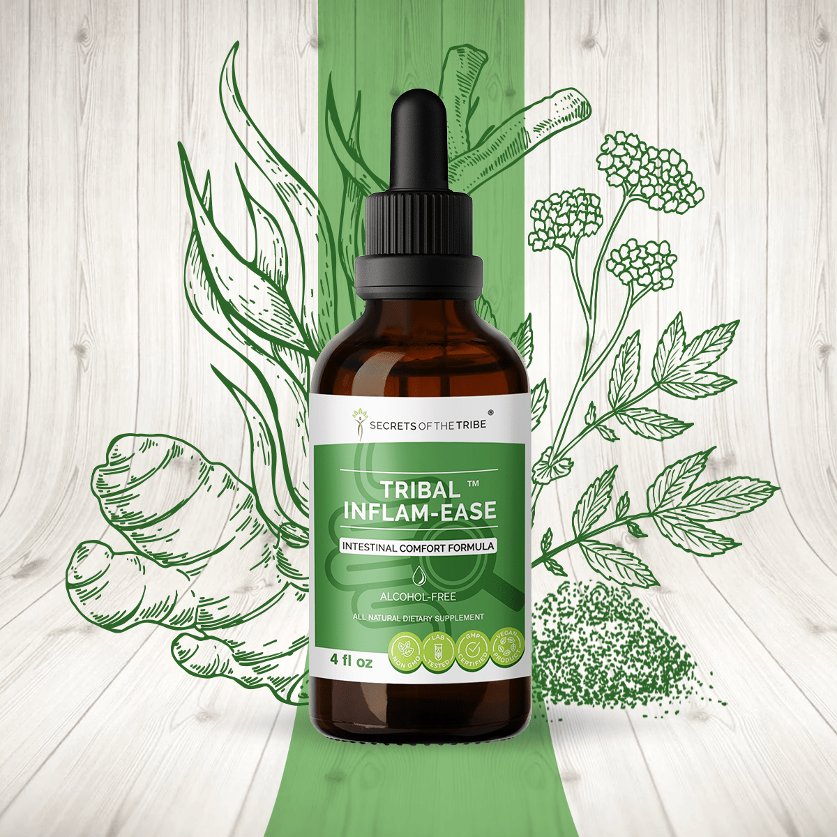 product-image-2