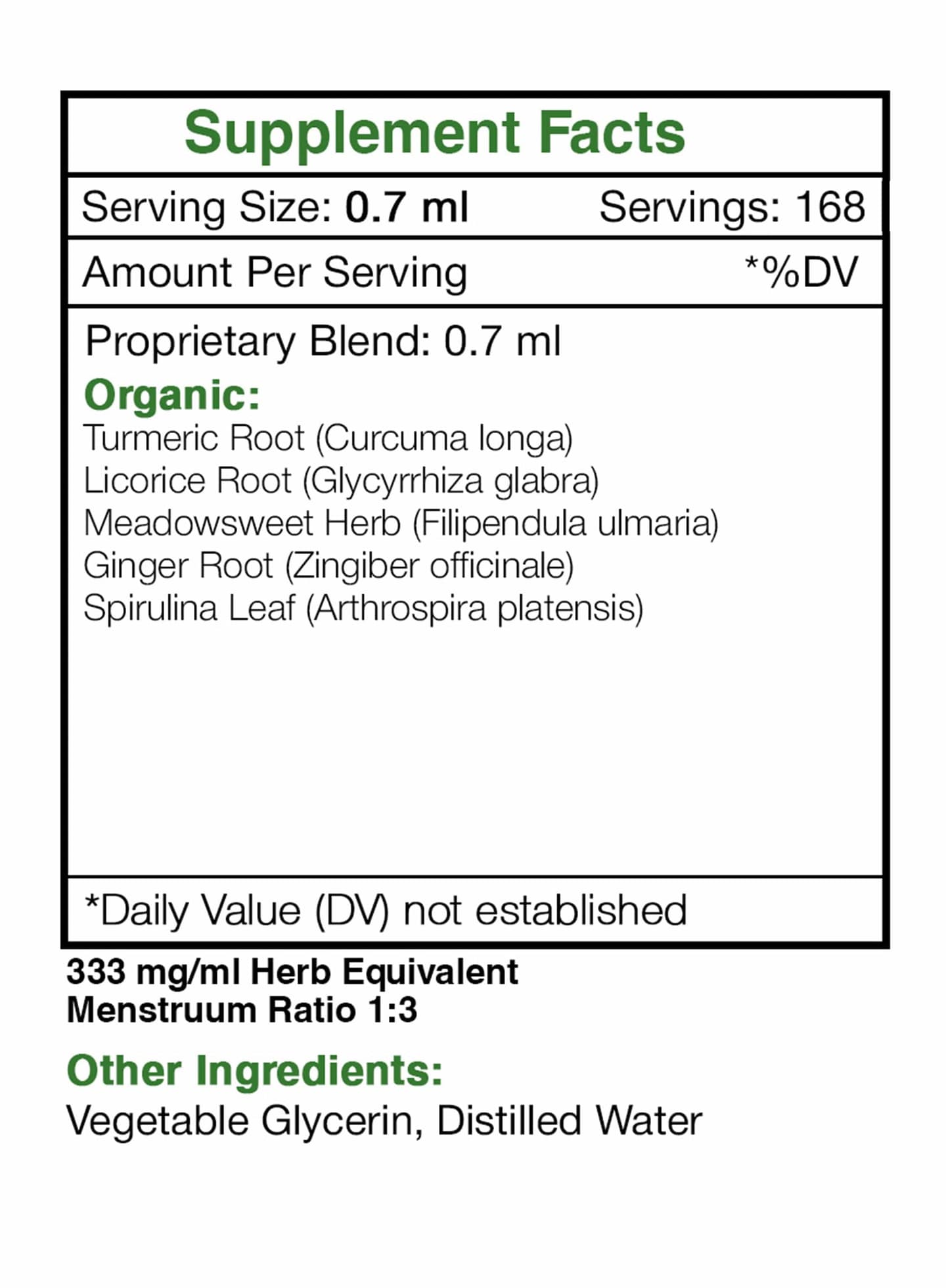 product-image-3