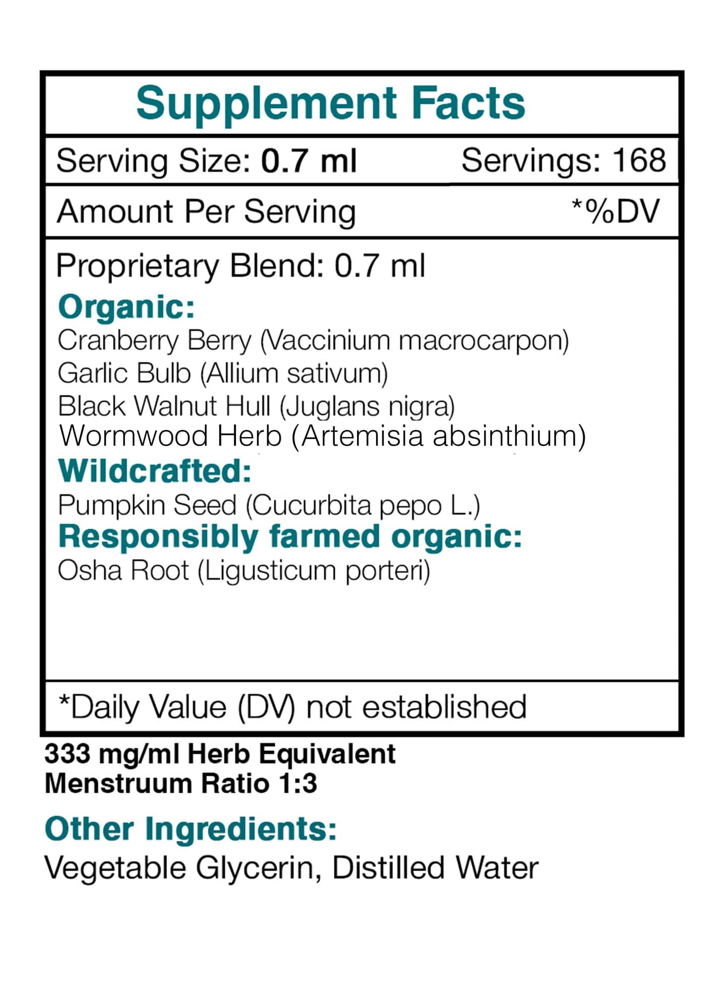product-image-3