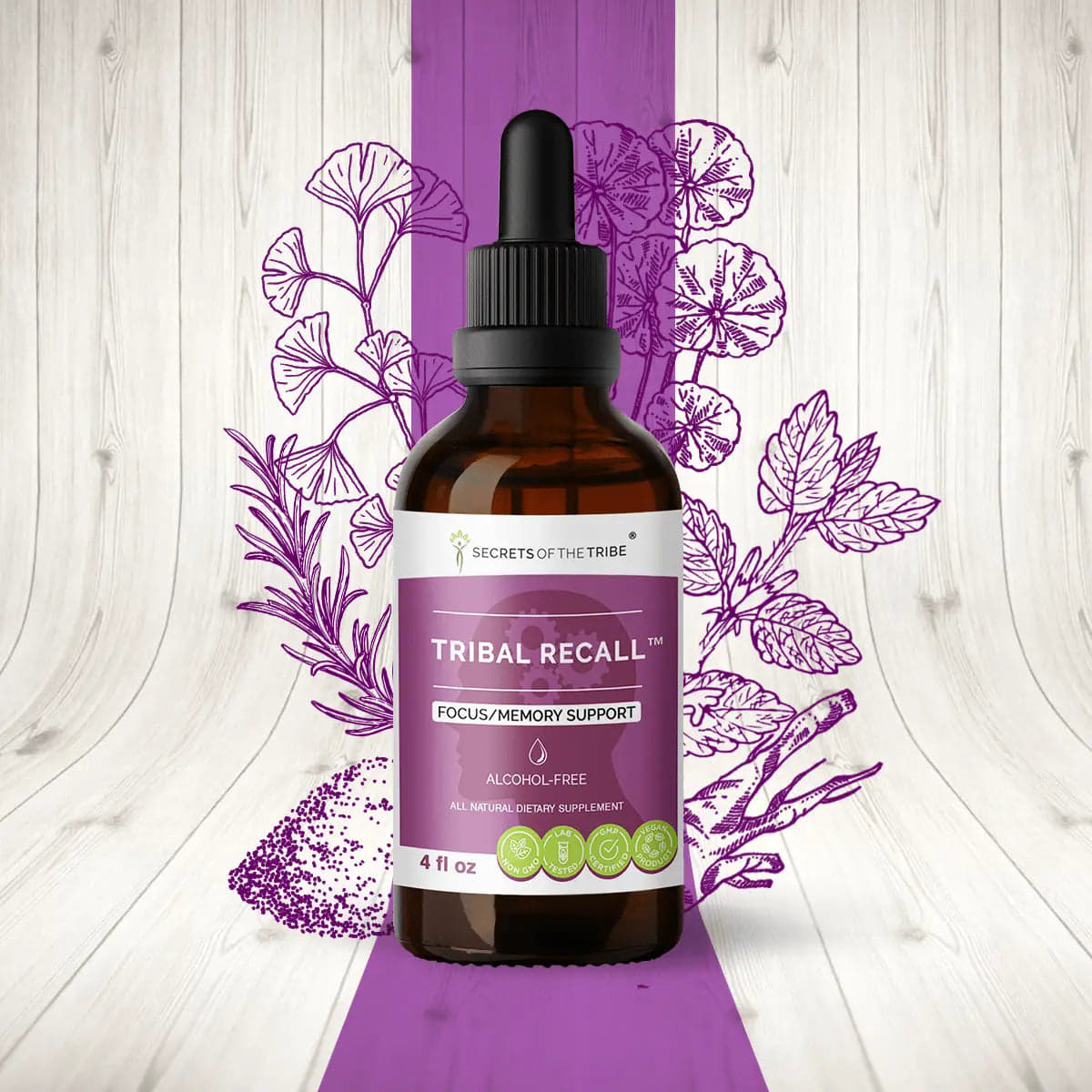 product-image-2