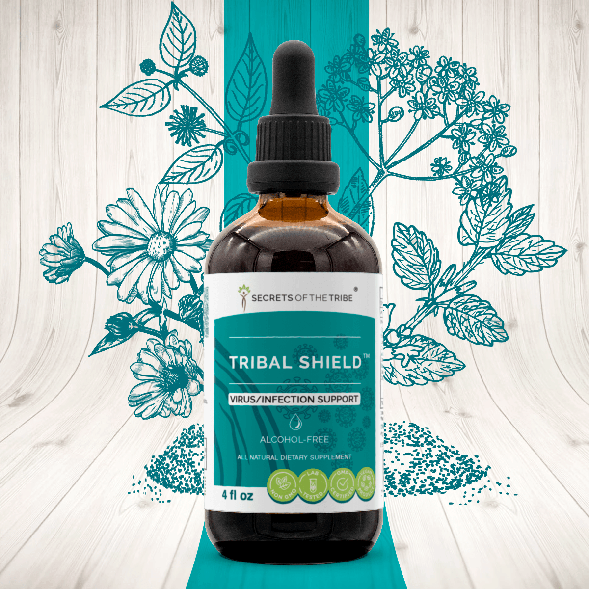 product-image-2