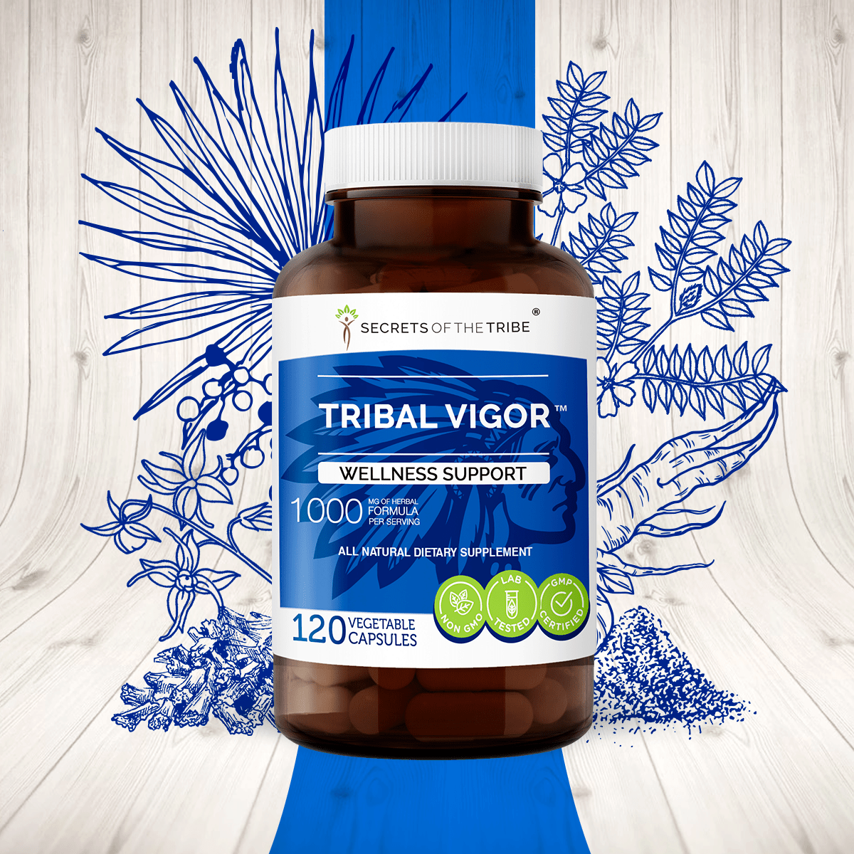 product-image-2