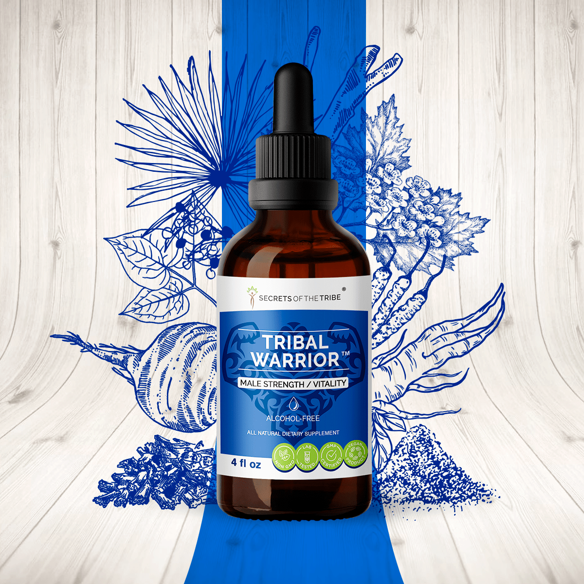 product-image-2