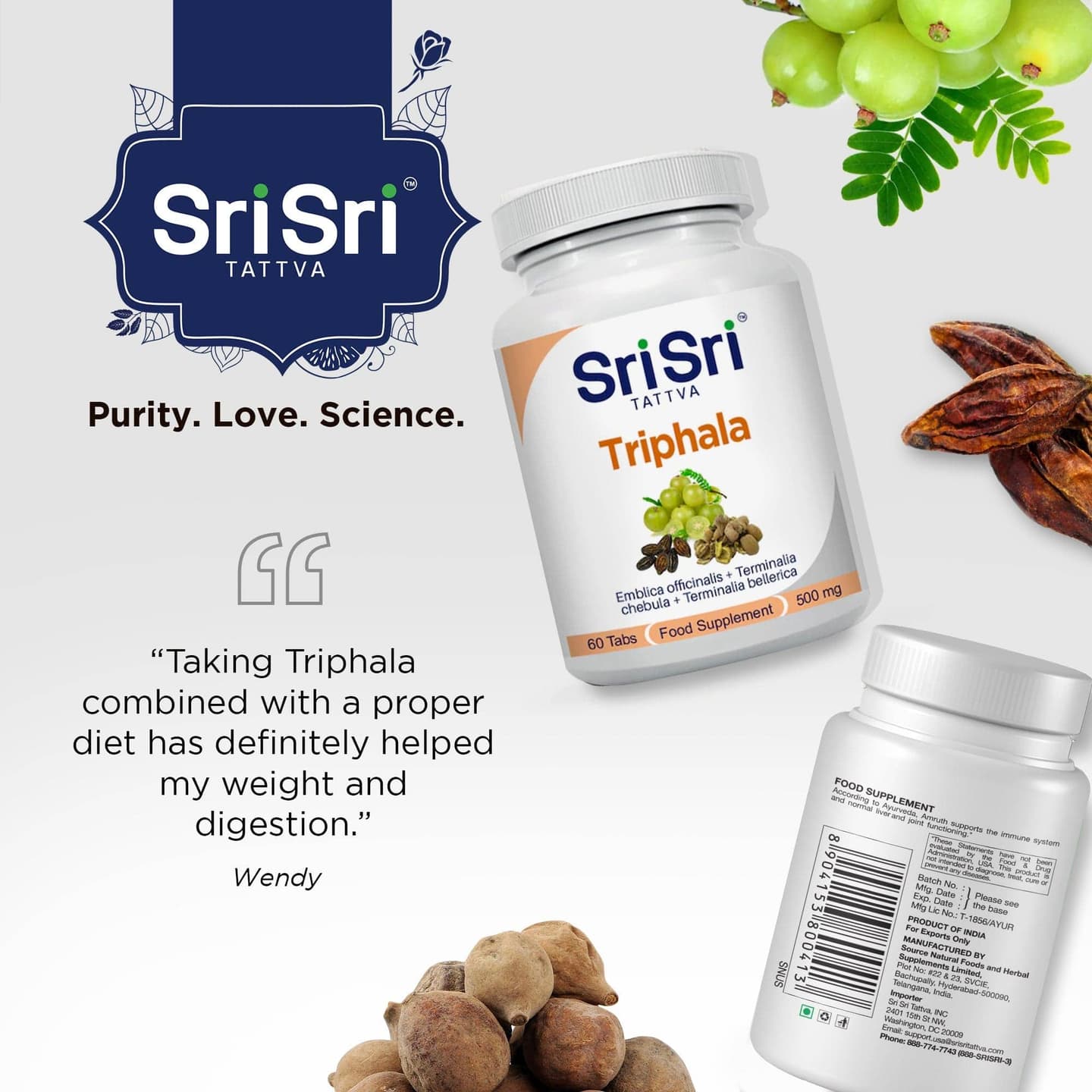 product-image-2
