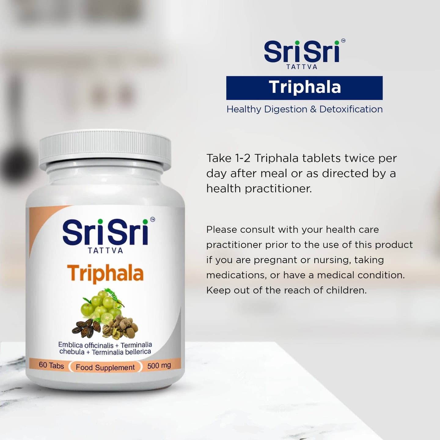 product-image-3