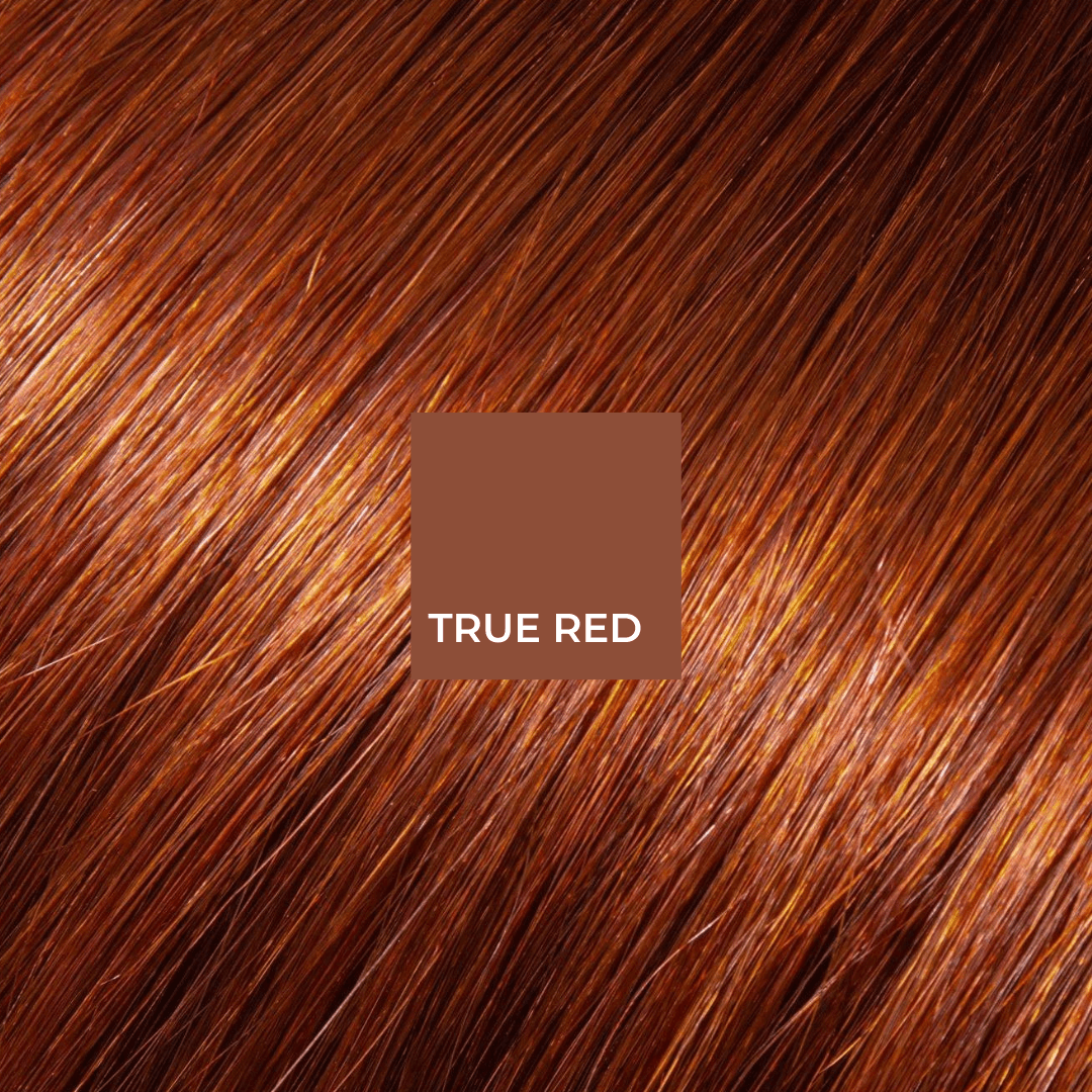 product-image-3