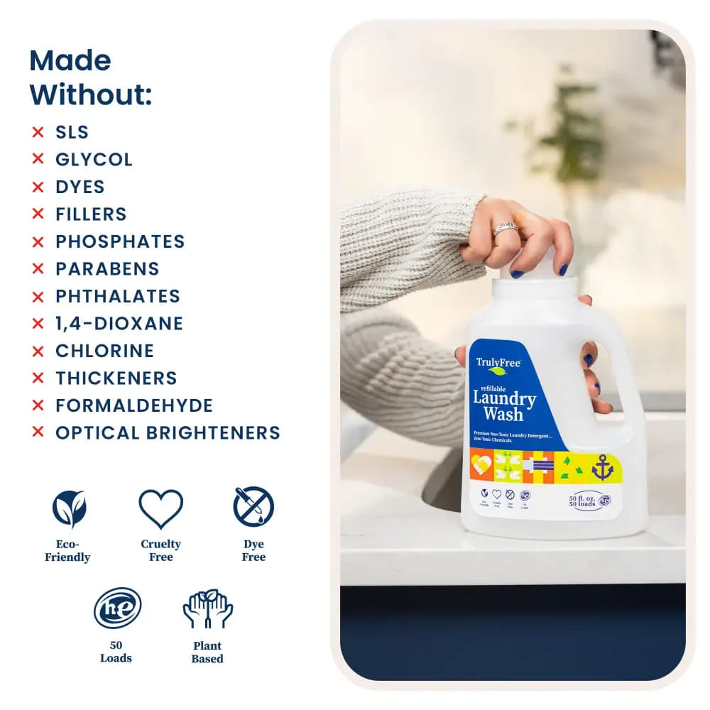 truly-free---signature-scent_signature-scent_notinit_calllout_1769498652875_t58j7m.webp