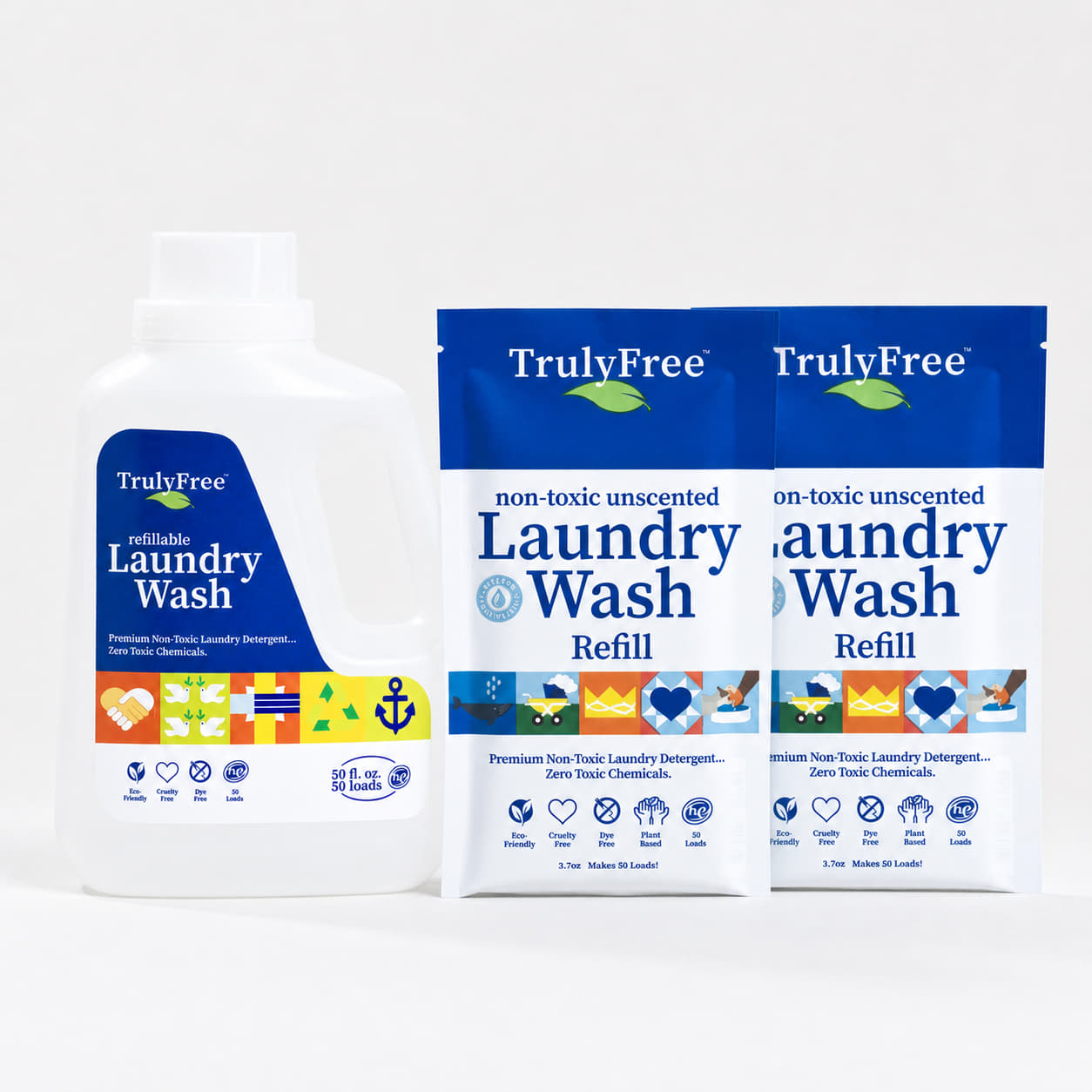 trulyfree_laundry_bundle_419cb01d377c42ccbbbb8b767dee6edf.png