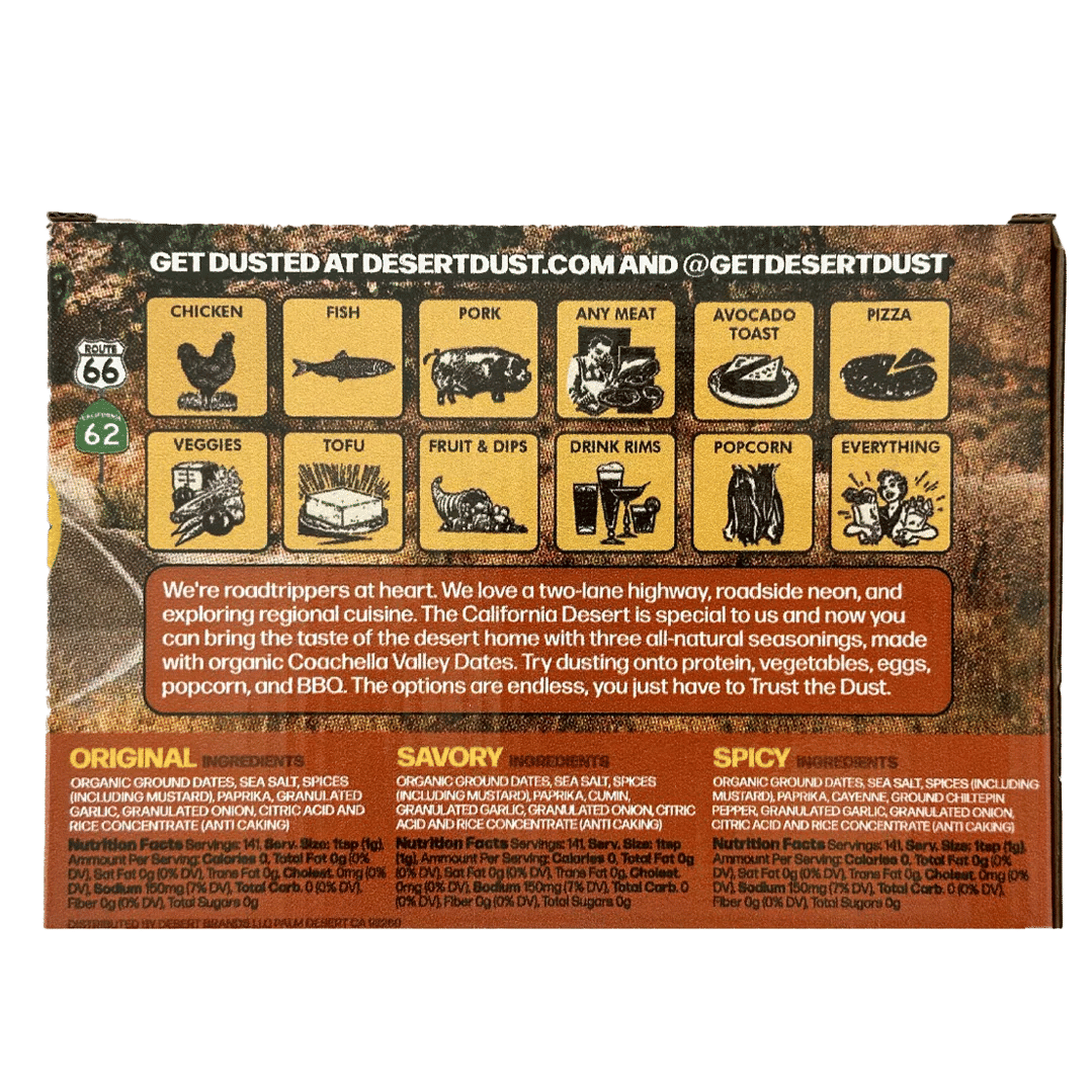 product-image-2