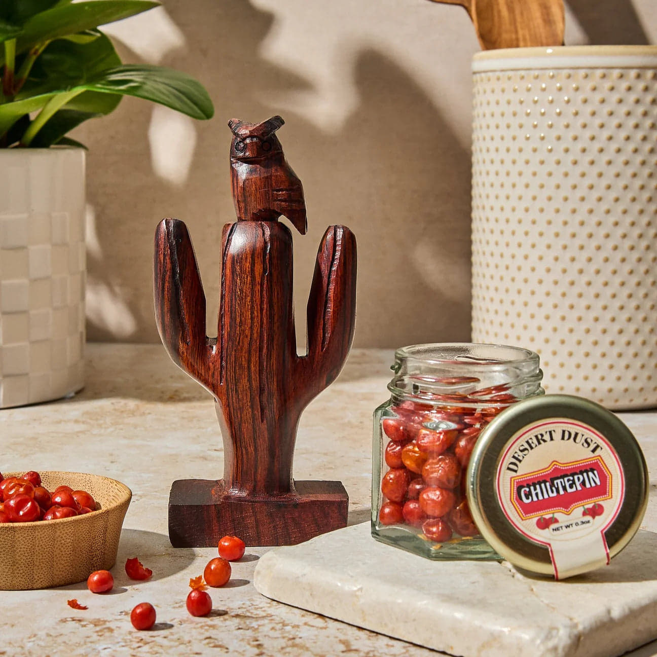product-image-3