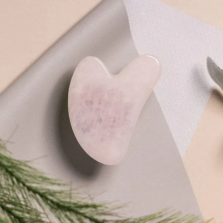 Gua-Sha-Facial-Massage-Tool