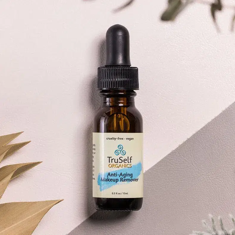 Anti-Aging-Makeup-Remover