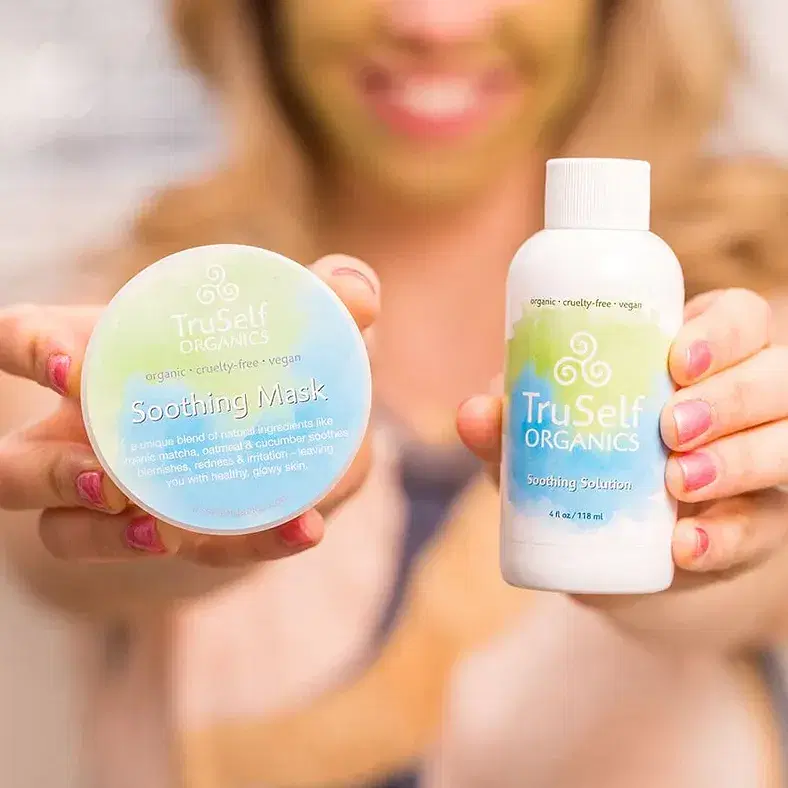 Soothing-Mask-Kit