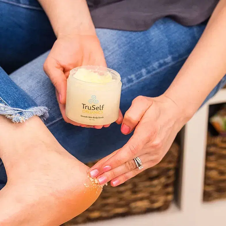 Smooth-Skin-Body-Scrub