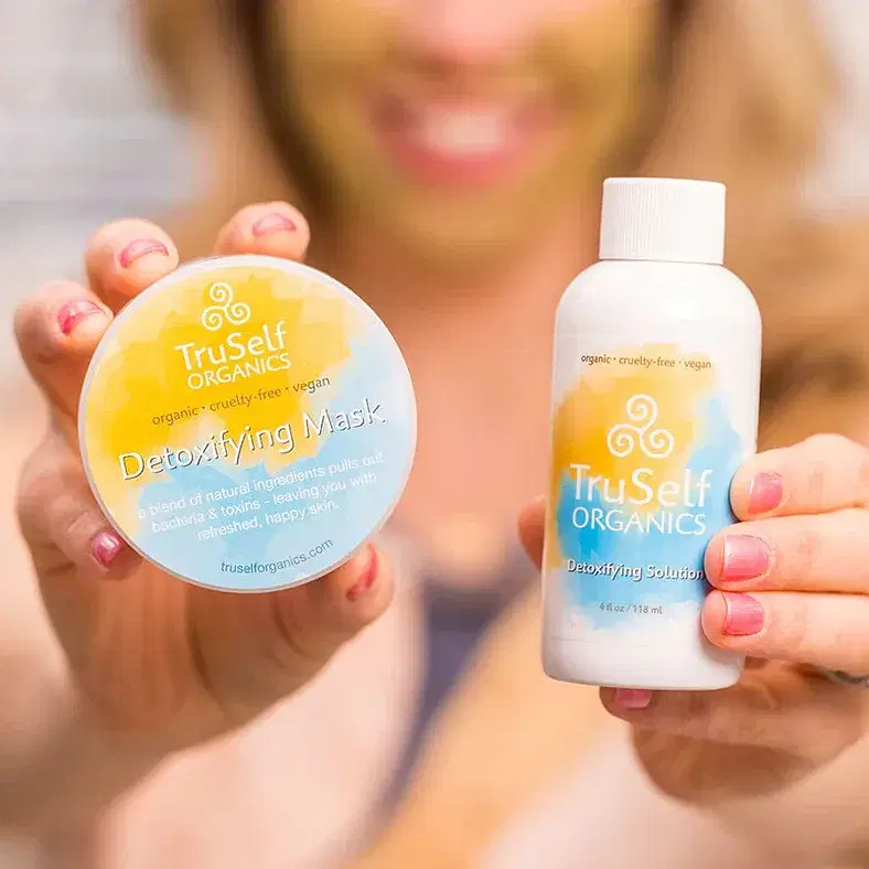 Detoxifying-Mask-Kit