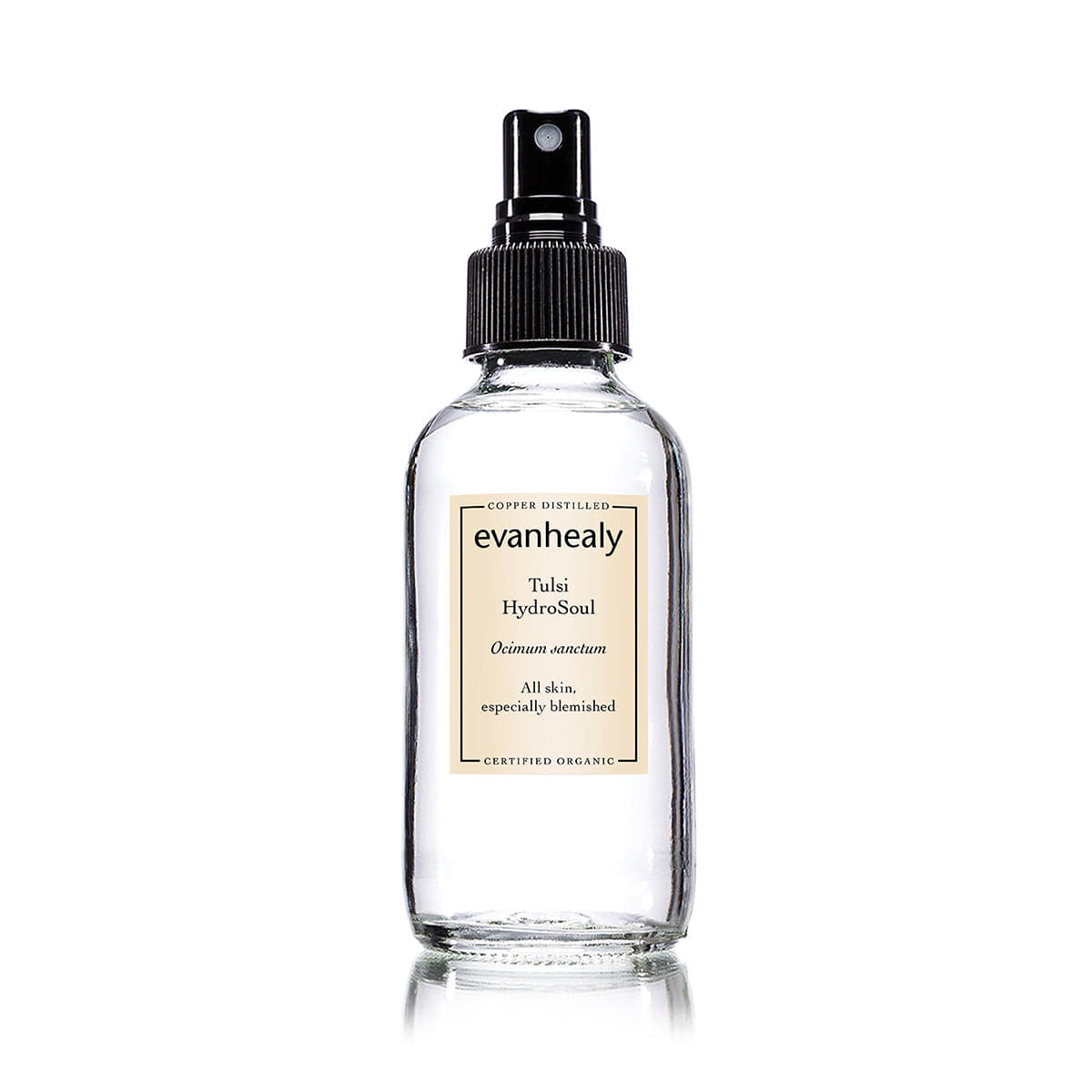 product-image-3