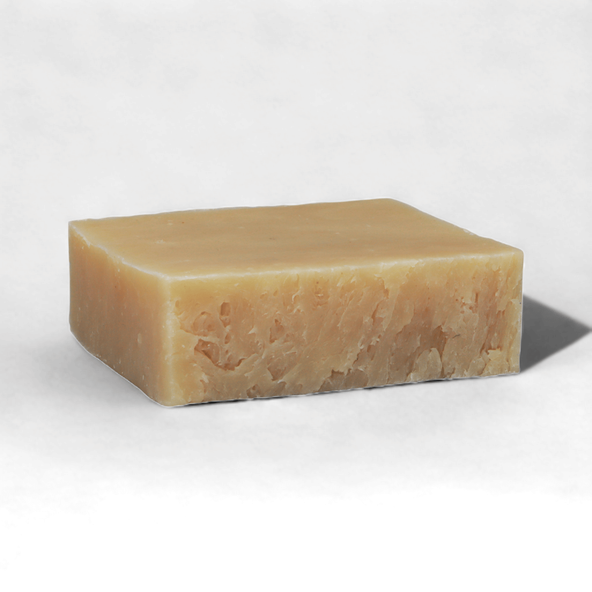 product-image-2