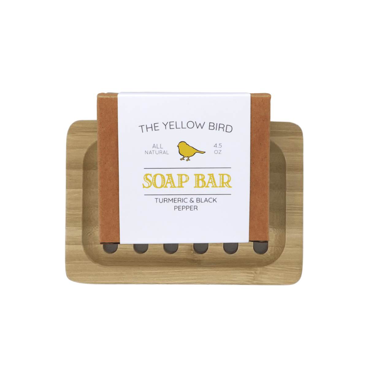 product-image-3