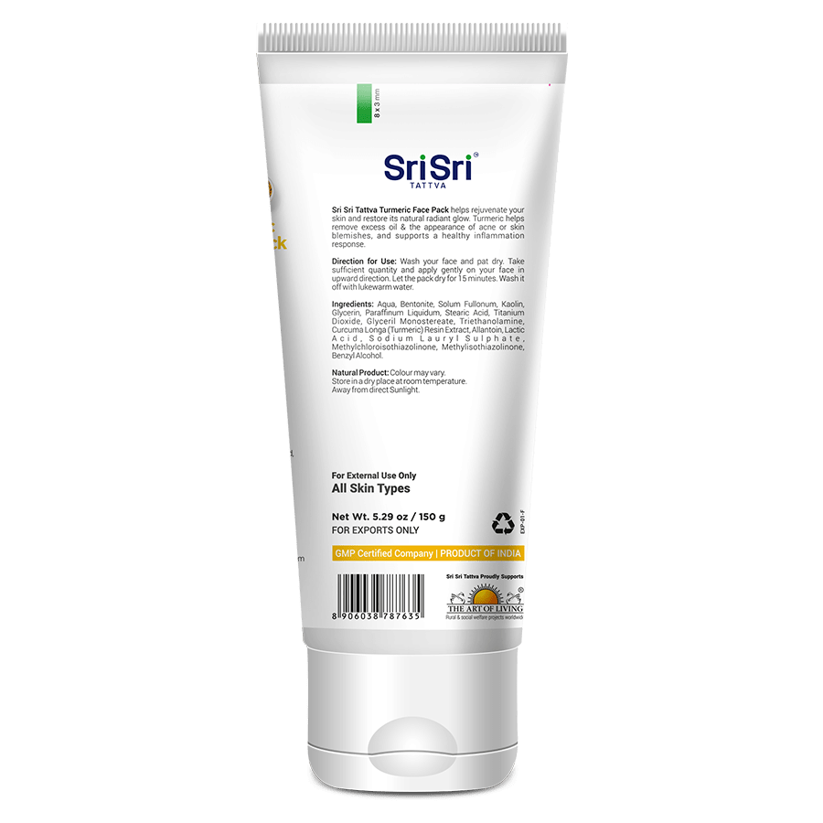 product-image-2