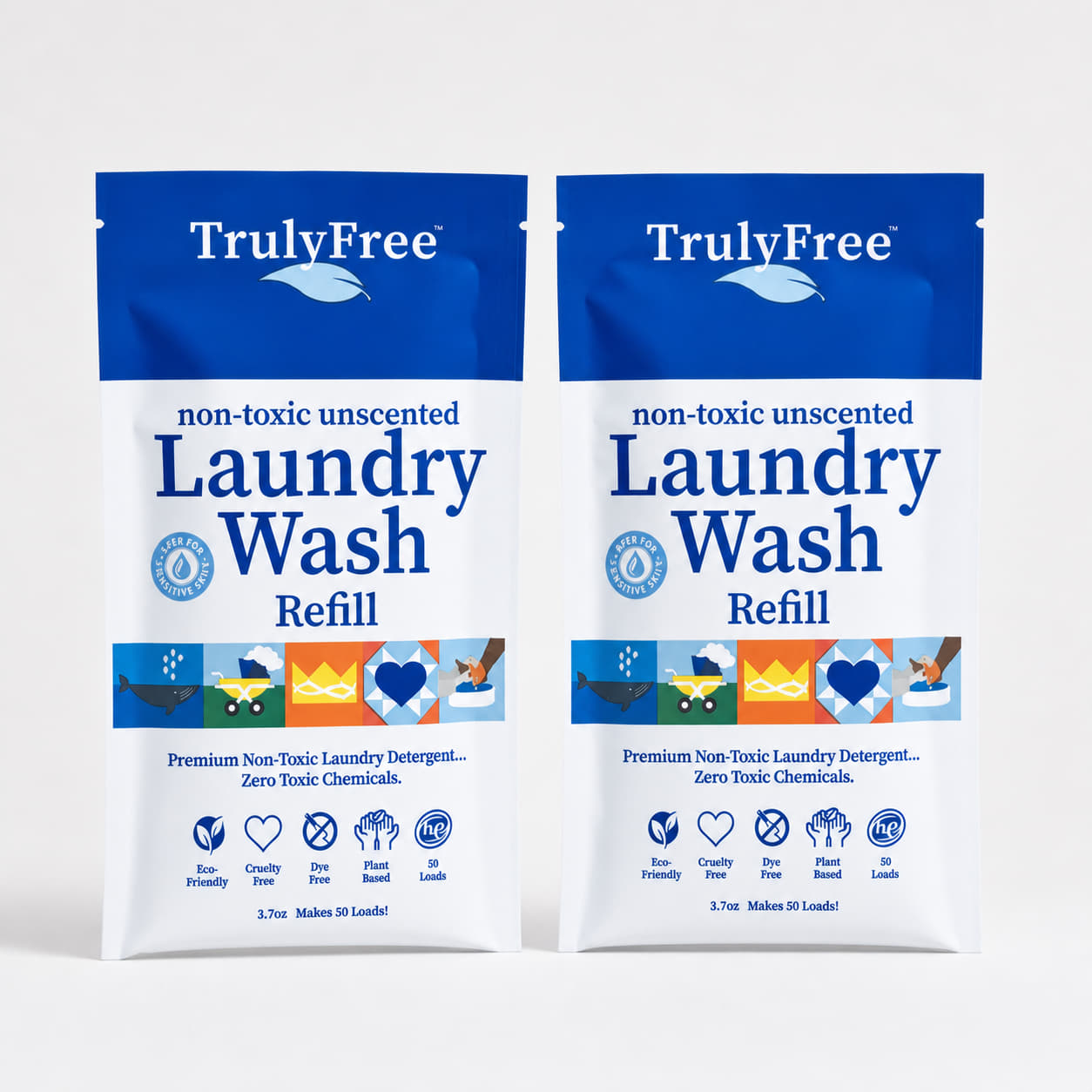 two_blue_laundry_refills_981a15b317114a119b7350ccffb99d3a.png