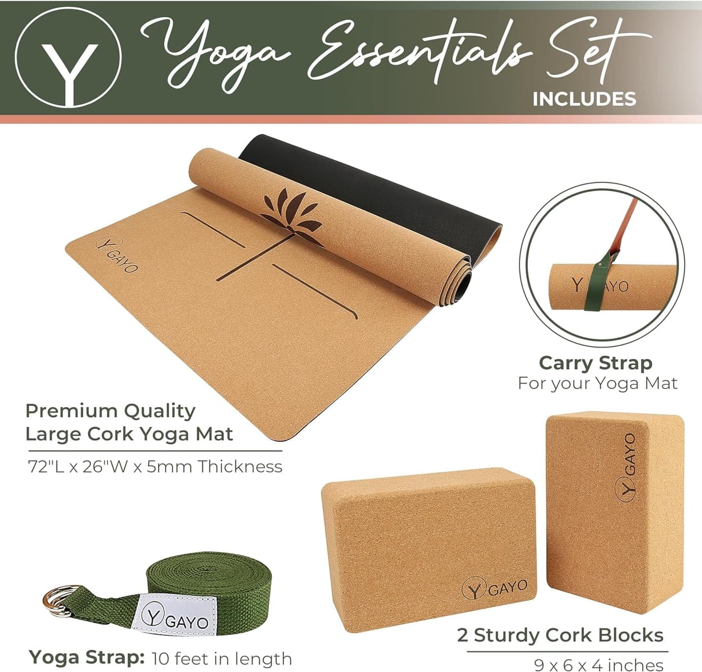 product-image-4