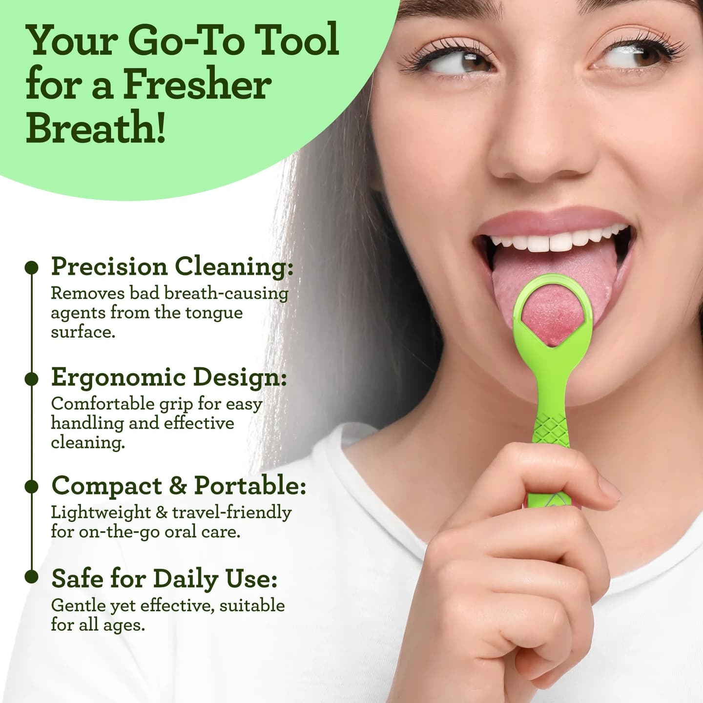 product-image-2