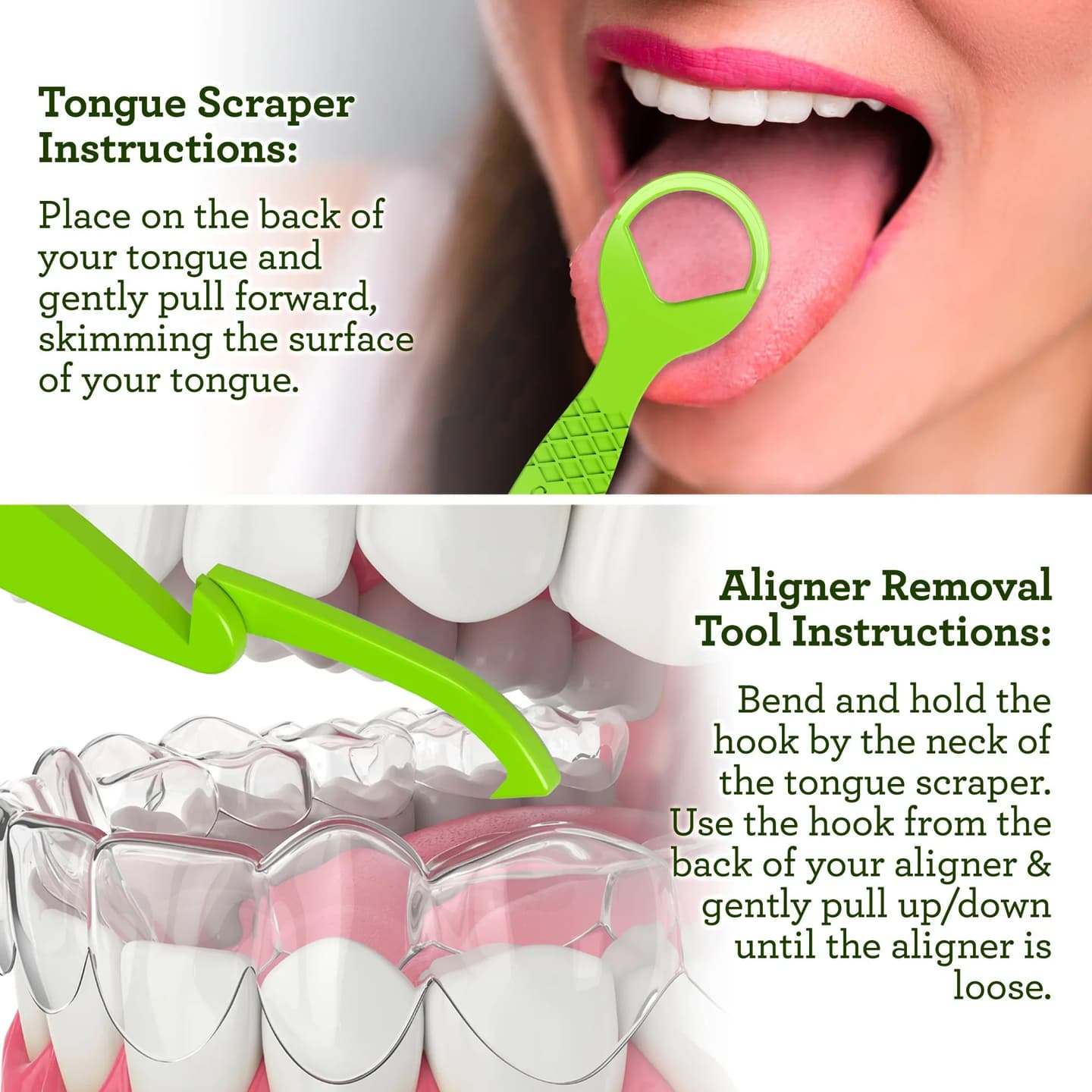 product-image-4