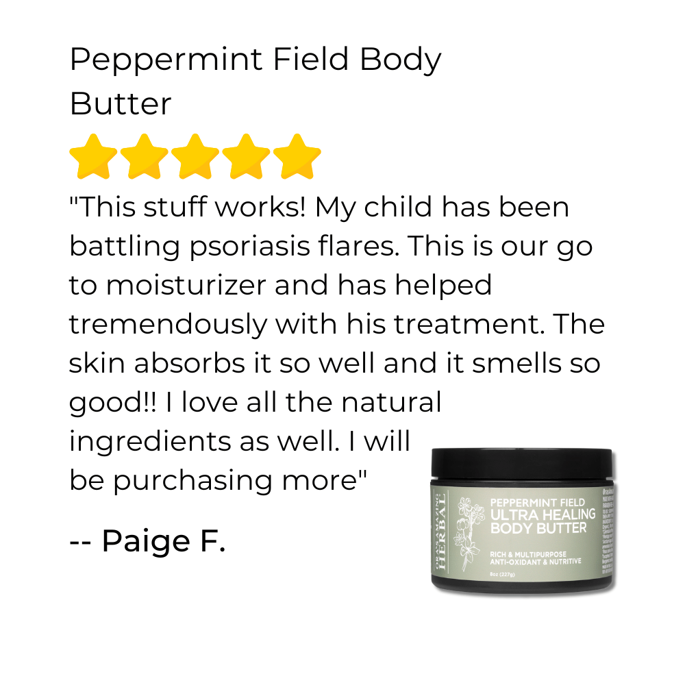 product-image-2