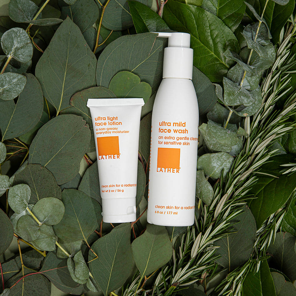 product-image-2