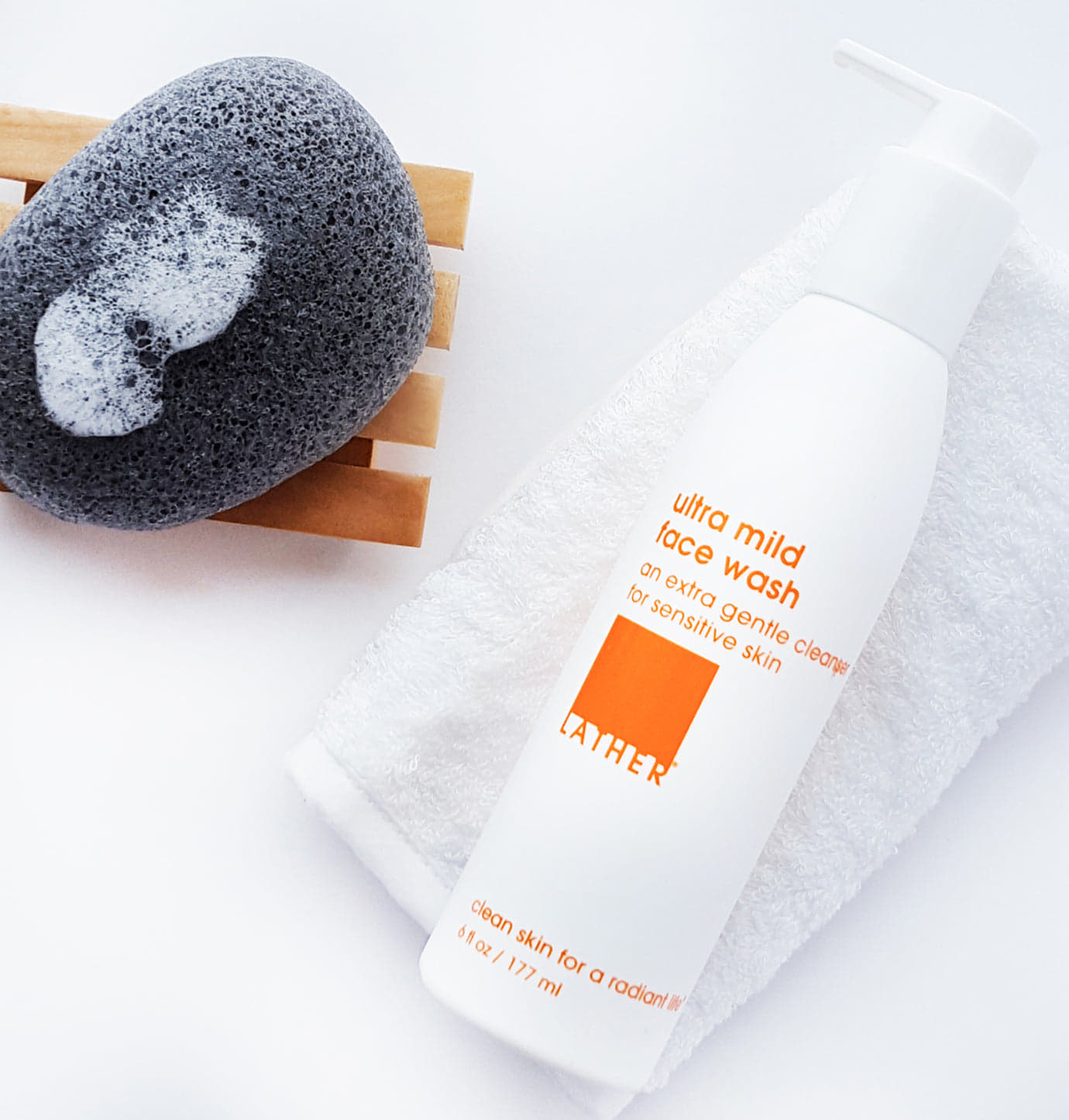 product-image-2