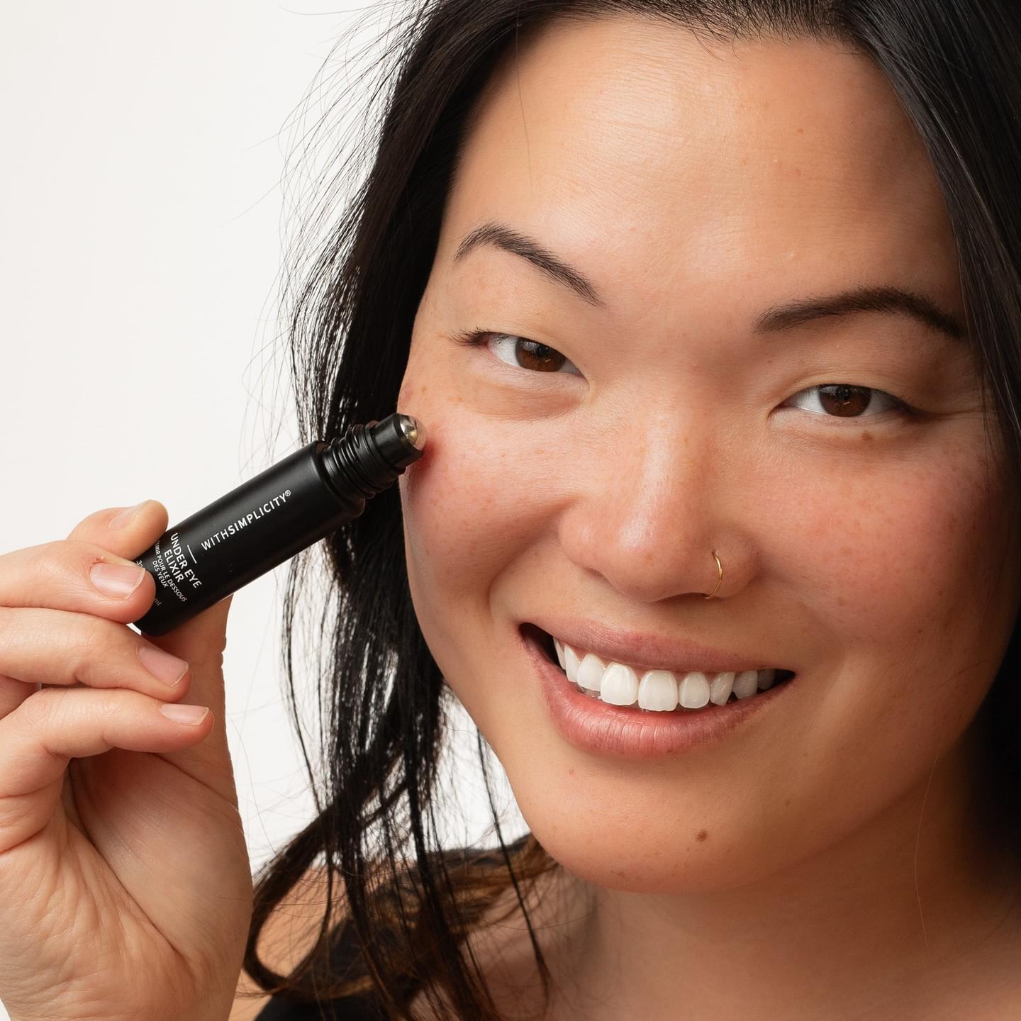 Under Eye Elixir