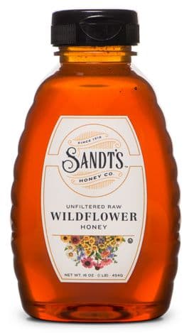 product_image