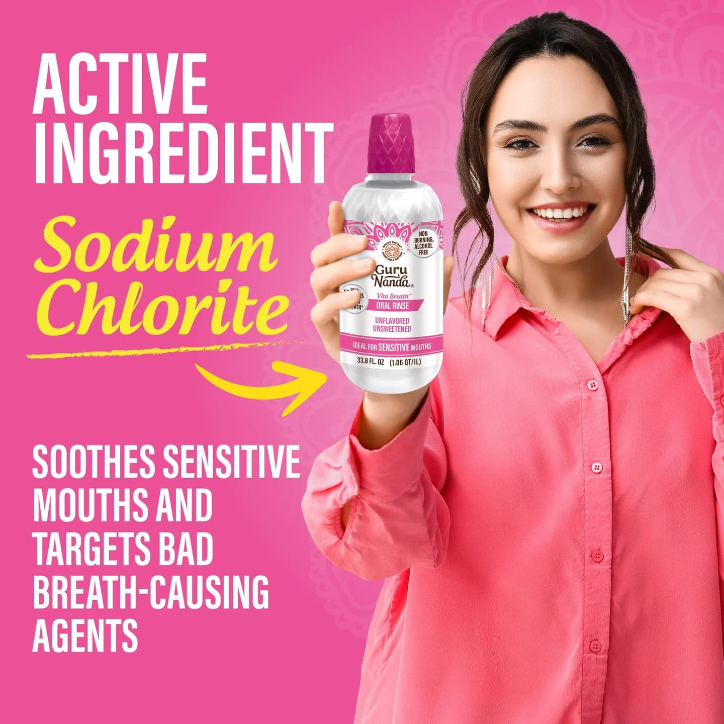 product-image-3