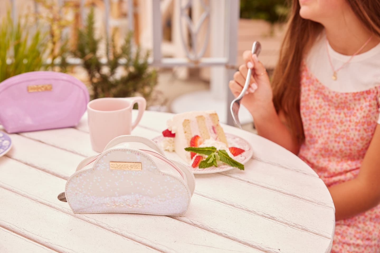 product-image-2
